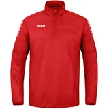 Jako Rainzip Team rot 152