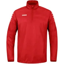 Jako Rainzip Team rot 152