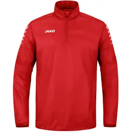 Jako Rainzip Team rot 152