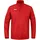 Jako Rainzip Team rot 152