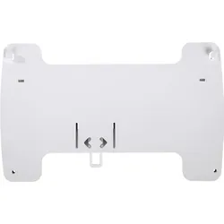 eQ-3 AG Homematic IP - Controller DIN-Rail-Montageadapter