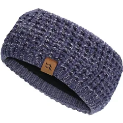 Rab Nonna Headband patriot blue (PTB) OS