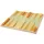 well home mobiliario & decoración Backgammon Brett-Set WH14699