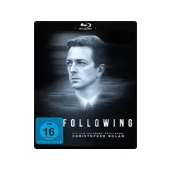 Following