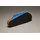 Birkenstock Berufsschuhe Birkenstock Arizona PRO ESD" schmal, in ultra blue - 40
