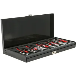 Yato YT-1763 Sortiment, Gewindereparatur