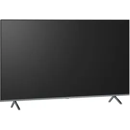 Panasonic TV-55W95AEG 55" MiniLED 4K Fire TV W95A