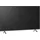 Panasonic TV-55W95AEG 55" MiniLED 4K Fire TV W95A
