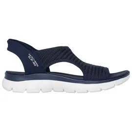 SKECHERS Summits-Sweetly Evolved Blau 39
