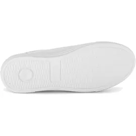 Gabor 86.460.50 Damen Weite G/Weiß 40,5