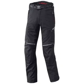 Held Murdock Hosen - Black - M