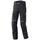 Held Murdock Hosen - Black - M
