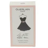 30 ml