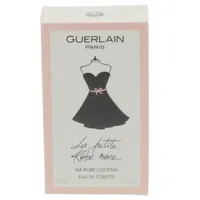 Guerlain La Petite Robe Noire Eau de Toilette