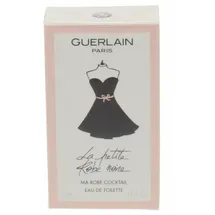 Guerlain La Petite Robe Noire Eau de Toilette 30 ml