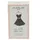 Guerlain La Petite Robe Noire Eau de Toilette 30 ml