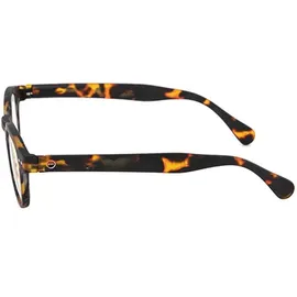 Izipizi Reading C Tortoise