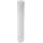 Omnitronic ODC-264T Outdoor-Säulenlautsprecher weiß