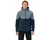 Vaude Qimsa softshell jacke - M