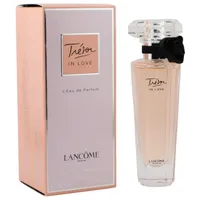 Lancôme Lancome Tresor In Love 30 ml EDP L'Eau de Parfum Spray