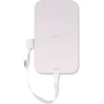 Nokia FastMile 5G Receiver 5G14-B Fenstermontage White Neu