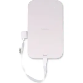 Nokia FastMile 5G Receiver 5G14-B Fenstermontage White Neu