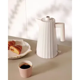 Alessi Plissé grün 1,7 l