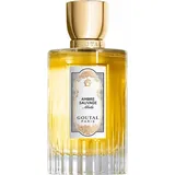 Annick Goutal Ambre Sauvage Absolu Eau de Parfum 100 ml