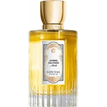 Annick Goutal Ambre Sauvage Absolu Eau de Parfum 100 ml