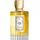 Annick Goutal Ambre Sauvage Absolu Eau de Parfum 100 ml