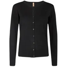 Soyaconcept SC-DOLLIE 446 Schwarz L