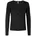 SC-DOLLIE 446 L