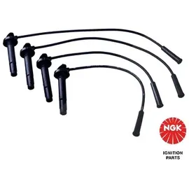 NGK Zündleitungssatz 44333