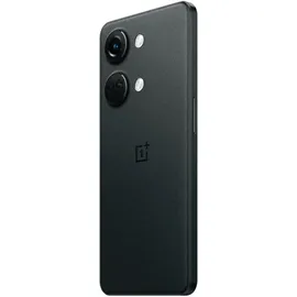 OnePlus Nord 3 5G 8 GB RAM 128 GB tempest gray