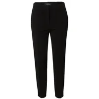 Taifun Hose - Schwarz - 36
