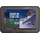Zebra Technologies ET56 8.4" 32 GB Wi-Fi + LTE schwarz