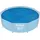 BESTWAY Solar-Poolabdeckung blau 305 cm