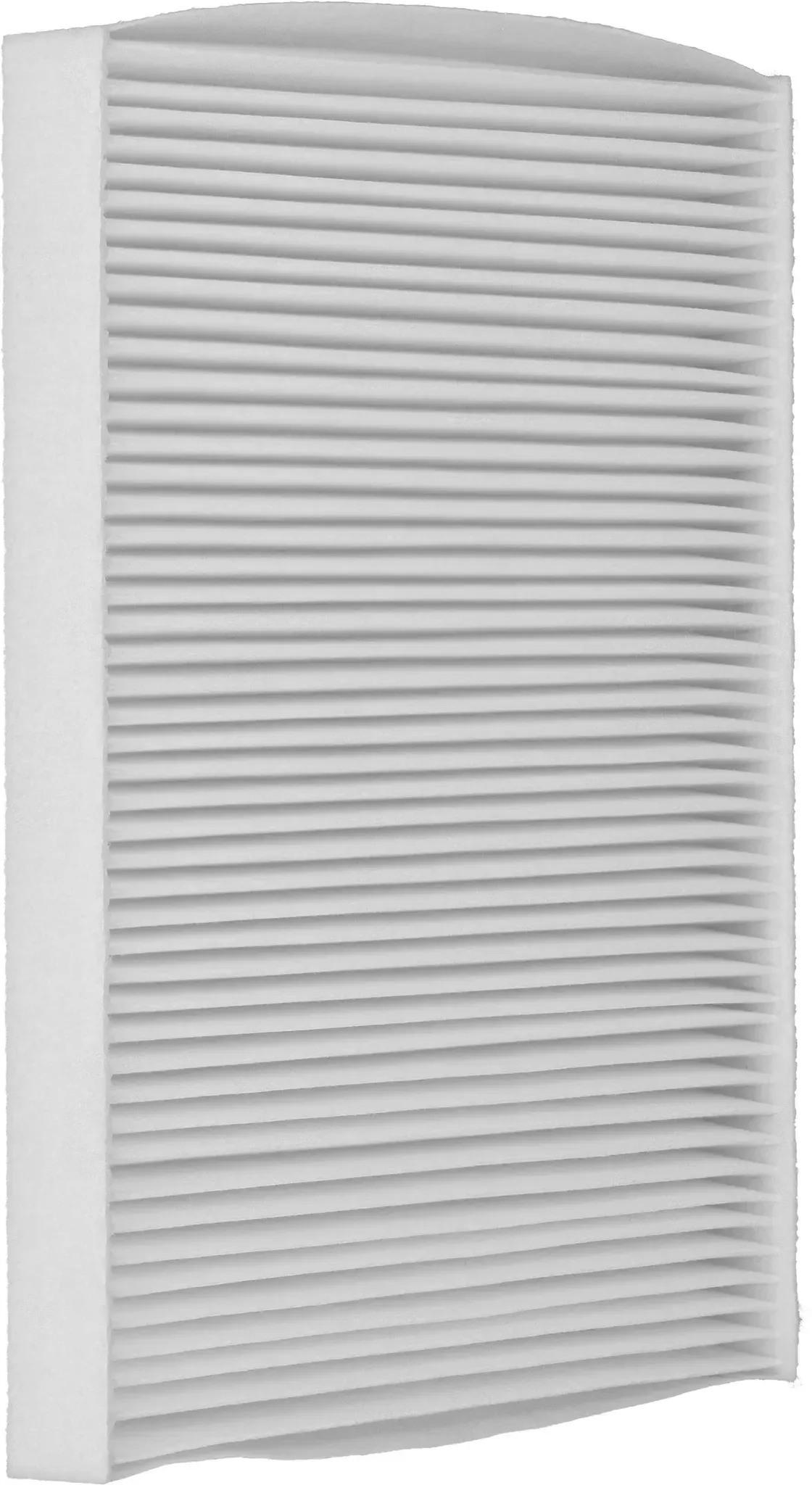 AIRMATIK Filter, Innenraumluft if0183 für Ford