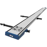 KREG® Universal Anschlagschiene