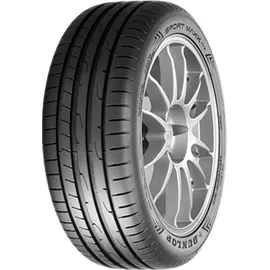 Dunlop Sport Maxx RT 2 225/55 ZR17 101Y