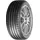 Dunlop Sport Maxx RT 2 225/55 ZR17 101Y