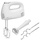 Clatronic HM 3524 Handmixer