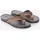 Rip Curl Soft Top Brown/Tan 48