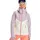 Roxy Free Jet Block Jacke - Nirvana - XS