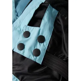 NAME IT Jacke MOUNTAIN05 Skijacke