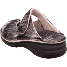 Finn Comfort Glarus grau,