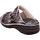 Finn Comfort Glarus grau,