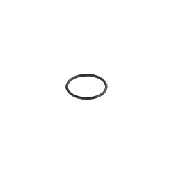 Dornbracht O-Ring 09141009890 1,6 mm