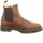 Dr. Martens 2976 Leonore Butterscotch Orleans 38