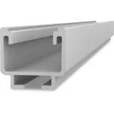 K2 Systems Montageschiene 2004395